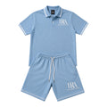 Men’s Summer Set Sky Blue